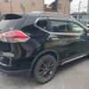 nissan x-trail 2015 -NISSAN--X-Trail NT32--510119---NISSAN--X-Trail NT32--510119- image 5