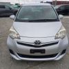 toyota ractis 2012 CFJ1719099 image 18