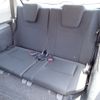 toyota wish 2010 NIKYO_QK46893 image 17