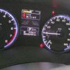 subaru levorg 2014 CFJ1453040 image 28