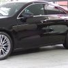 mercedes-benz cla-class 2023 -MERCEDES-BENZ--Benz CLA 3DA-118312M--W1K1183122N363713---MERCEDES-BENZ--Benz CLA 3DA-118312M--W1K1183122N363713- image 29