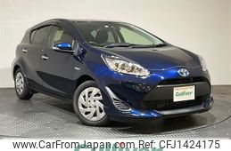 toyota aqua 2018 -TOYOTA--AQUA DAA-NHP10--NHP10-6751770---TOYOTA--AQUA DAA-NHP10--NHP10-6751770-