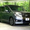 honda stepwagon 2013 CFJ1555196 image 17