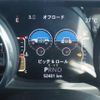 jeep wrangler-unlimited 2019 GOO_JP_700123019230240912001 image 11