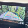 toyota harrier 2020 quick_quick_MXUA80_MXUA80-0009602 image 4