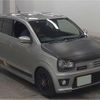 suzuki alto-works 2016 quick_quick_DBA-HA36S_879939 image 1