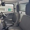 daihatsu hijet-truck 2018 -DAIHATSU--Hijet Truck S500P-0082666---DAIHATSU--Hijet Truck S500P-0082666- image 5