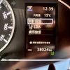 toyota hiace-van 2022 CARSENSOR_JP_AU6274077193 image 23