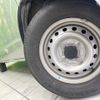 suzuki every 2017 CFJ1771566 image 12