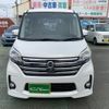 nissan dayz-roox 2015 -NISSAN 【愛媛 583ｽ7325】--DAYZ Roox B21A--0074749---NISSAN 【愛媛 583ｽ7325】--DAYZ Roox B21A--0074749- image 25