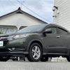 honda vezel 2014 -HONDA--VEZEL DAA-RU4--RU4-1014603---HONDA--VEZEL DAA-RU4--RU4-1014603- image 18