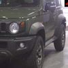suzuki jimny-sierra 2023 CFJ1628028 image 8