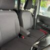 mazda flair-wagon 2018 CFJ1724138 image 9