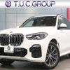 bmw x5 2019 quick_quick_3DA-CV30S_WBACV62090LM59246 image 1