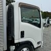isuzu elf-truck 2017 GOO_NET_EXCHANGE_0602502A30250519W001 image 23