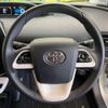 toyota prius 2016 quick_quick_ZVW50_ZVW50-8030381 image 11