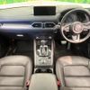 mazda cx-5 2022 CFJ1666411 image 2