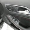 mercedes-benz gla-class 2015 CFJ1728197 image 11