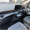 nissan serena 2023 -NISSAN 【横浜 334ﾎ2912】--Serena 5BA-FNC28--FNC28-002---NISSAN 【横浜 334ﾎ2912】--Serena 5BA-FNC28--FNC28-002- image 31