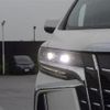 toyota alphard 2020 CFJ1679365 image 8