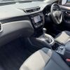 nissan x-trail 2016 -NISSAN--X-Trail DBA-NT32--NT32-043746---NISSAN--X-Trail DBA-NT32--NT32-043746- image 19