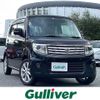 suzuki mr-wagon 2013 -SUZUKI--MR Wagon DBA-MF33S--MF33S-240192---SUZUKI--MR Wagon DBA-MF33S--MF33S-240192- image 17