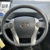 toyota prius-α 2020 CFJ1461761 image 11