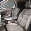 bmw x1 2023 -BMW--BMW X1 3BA-52EE20--WBA52EE0405W25930---BMW--BMW X1 3BA-52EE20--WBA52EE0405W25930- image 14
