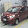 toyota passo 2019 -TOYOTA 【三重 503ｻ5469】--Passo 5BA-M700A--M700A-0131237---TOYOTA 【三重 503ｻ5469】--Passo 5BA-M700A--M700A-0131237- image 1