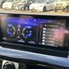 lexus lx 2018 -LEXUS--Lexus LX DBA-URJ201W--URJ201-4285335---LEXUS--Lexus LX DBA-URJ201W--URJ201-4285335- image 14