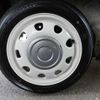 suzuki alto-lapin 2025 CFJ1724822 image 14