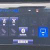 toyota camry 2018 -TOYOTA--Camry DAA-AXVH70--AXVH70-1035401---TOYOTA--Camry DAA-AXVH70--AXVH70-1035401- image 19