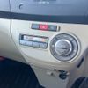 daihatsu tanto-exe 2011 -DAIHATSU 【名変中 】--Tanto Exe L455S--0055658---DAIHATSU 【名変中 】--Tanto Exe L455S--0055658- image 14