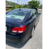 lexus gs 2007 quick_quick_DBA-GRS191_GRS191-0025585 image 12
