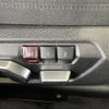 bmw 3-series 2017 CFJ1840433 image 7
