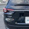 mazda cx-8 2019 CFJ1626859 image 7