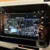suzuki ignis 2016 quick_quick_DAA-FF21S_FF21S-109820 image 3