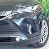 toyota harrier 2020 -TOYOTA--Harrier 6AA-AXUH80--AXUH80-0008871---TOYOTA--Harrier 6AA-AXUH80--AXUH80-0008871- image 13