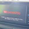 daihatsu move 2019 quick_quick_LA150S_LA150S-0177839 image 4