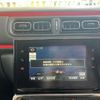 citroen c3 2017 CFJ1639391 image 28