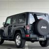 chrysler jeep-wrangler 2018 -CHRYSLER--Jeep Wrangler ABA-JK36L--1C4HJWKG6JL840832---CHRYSLER--Jeep Wrangler ABA-JK36L--1C4HJWKG6JL840832- image 15