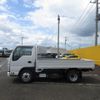 isuzu elf-truck 2016 -ISUZU--Elf TPG-NKS85AN--NKS85-7008729---ISUZU--Elf TPG-NKS85AN--NKS85-7008729- image 5