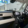 daihatsu move-canbus 2021 CFJ1596361 image 37