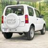 suzuki jimny 2005 -SUZUKI--Jimny ABA-JB23W--JB23W-406074---SUZUKI--Jimny ABA-JB23W--JB23W-406074- image 16