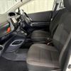 toyota sienta 2019 -TOYOTA--Sienta DBA-NSP190G--NSP190-7194490---TOYOTA--Sienta DBA-NSP190G--NSP190-7194490- image 22