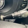toyota hilux-pick-up 2021 CFJ1611933 image 16