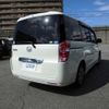 honda stepwagon 2010 CFJ1659537 image 2