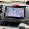 honda freed 2010 CFJ1810060 image 8