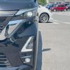 nissan roox 2020 quick_quick_B44A_B44A-0025220 image 12