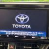 toyota c-hr 2018 -TOYOTA--C-HR DAA-ZYX10--ZYX10-2152691---TOYOTA--C-HR DAA-ZYX10--ZYX10-2152691- image 4